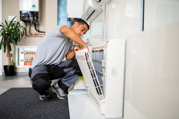 Best Air Duct Cleaning Near Me  in Bloomingburg, OH