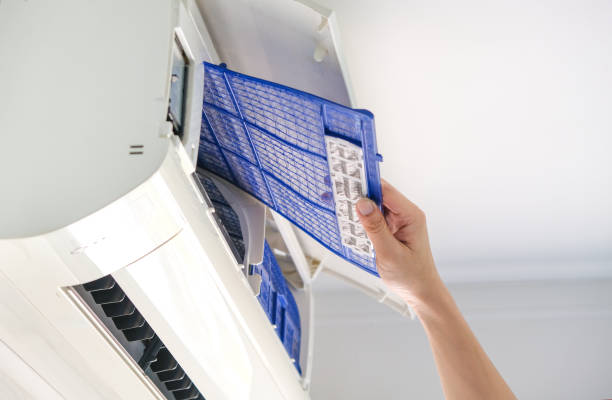 Best Air Duct Cleaning Company Near Me  in Bloomingburg, OH