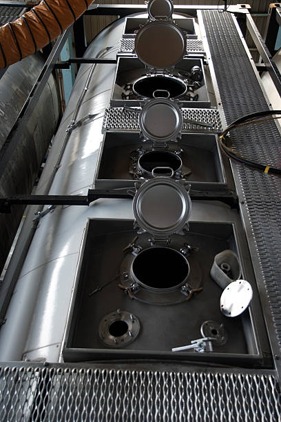 Best Emergency Air Duct Cleaning  in Bloomingburg, OH