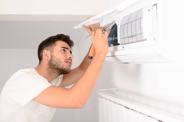 Best HVAC Maintenance and Cleaning  in Bloomingburg, OH